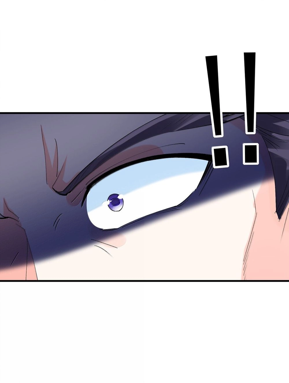 My Harem Is Entirely Female Demon Villains Chapter 177 page 46 - 