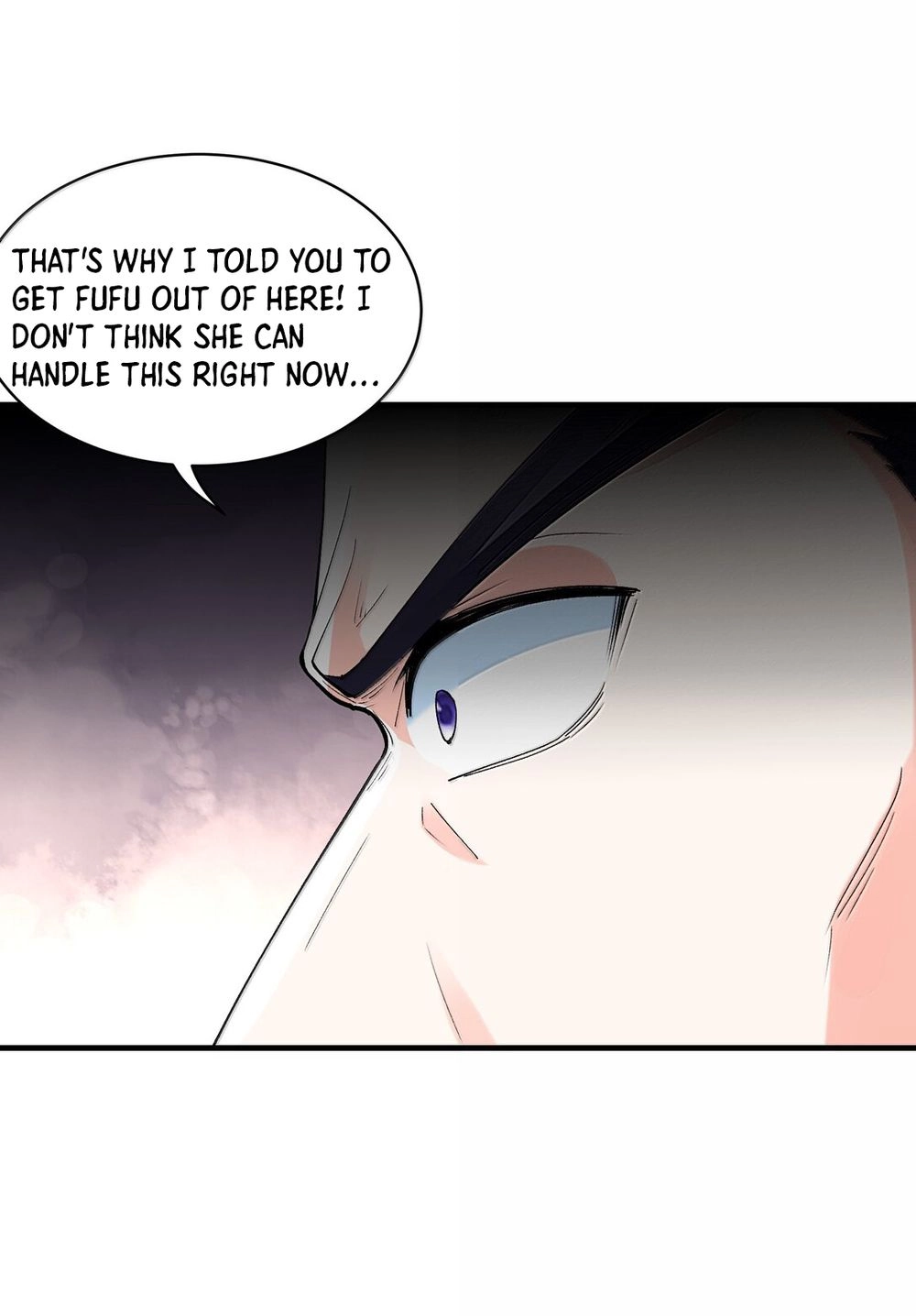 My Harem Is Entirely Female Demon Villains Chapter 177 page 53 - 