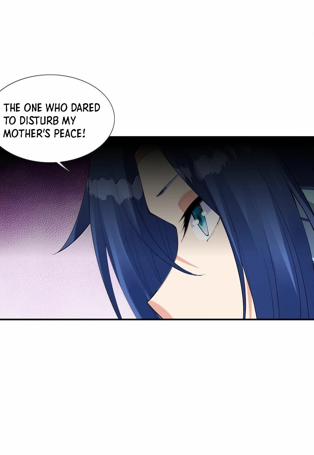 My Harem Is Entirely Female Demon Villains Chapter 178 page 27 - 