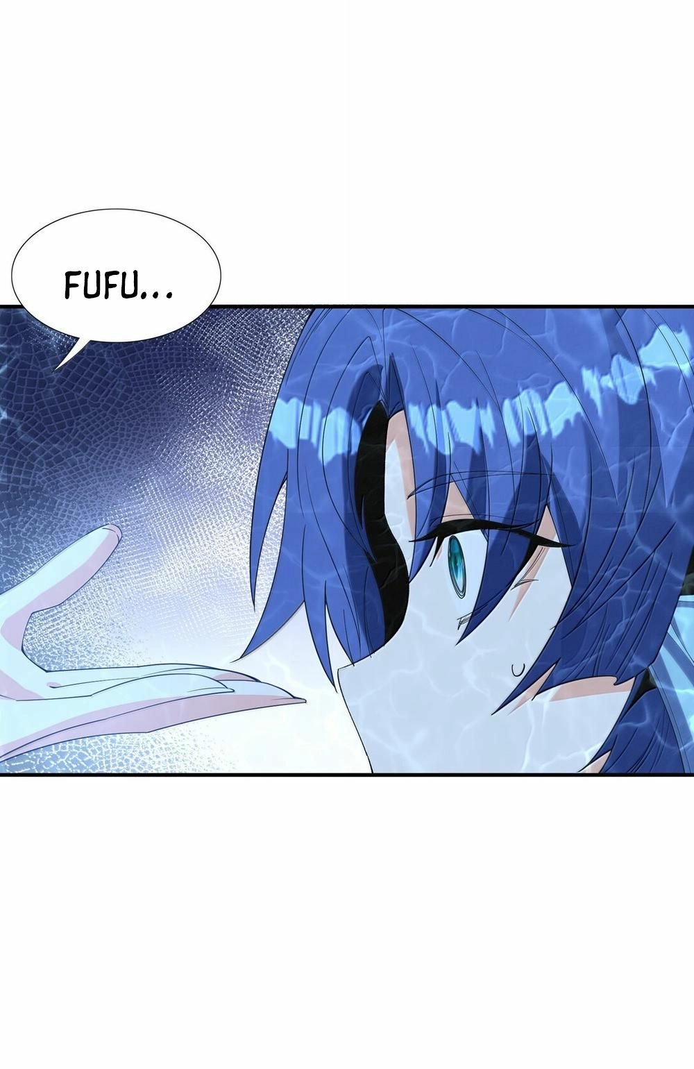 My Harem Is Entirely Female Demon Villains Chapter 178 page 51 - 