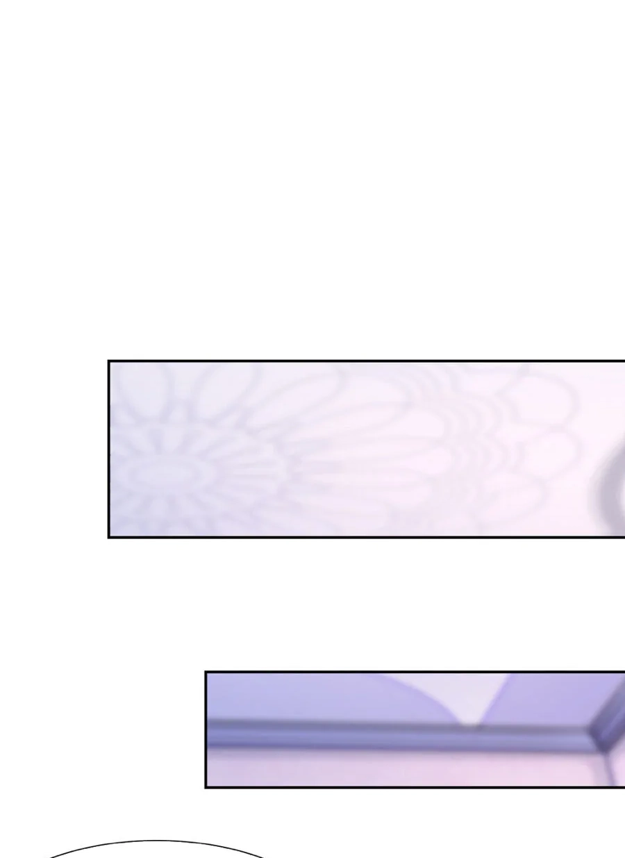 My Harem Is Entirely Female Demon Villains Chapter 18 page 39 - 