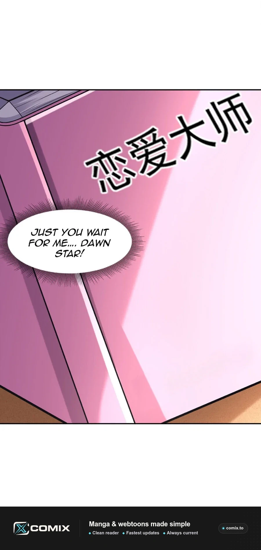 My Harem Is Entirely Female Demon Villains Chapter 18 page 69 - 