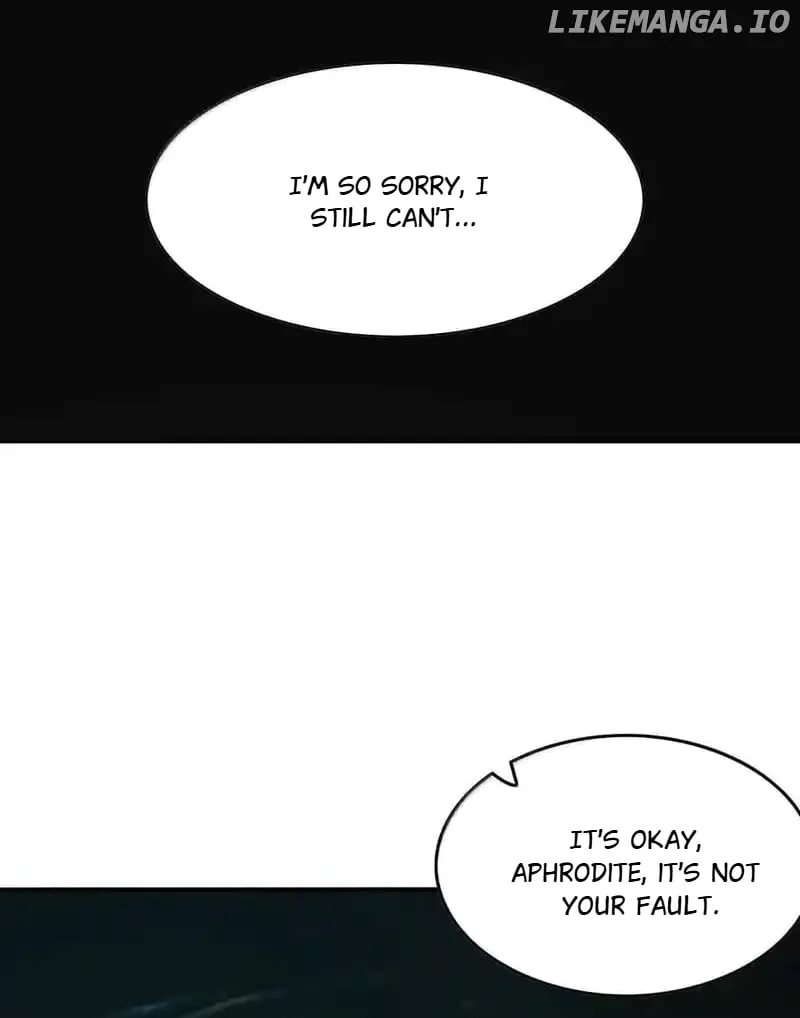 My Harem Is Entirely Female Demon Villains Chapter 180 page 42 - 