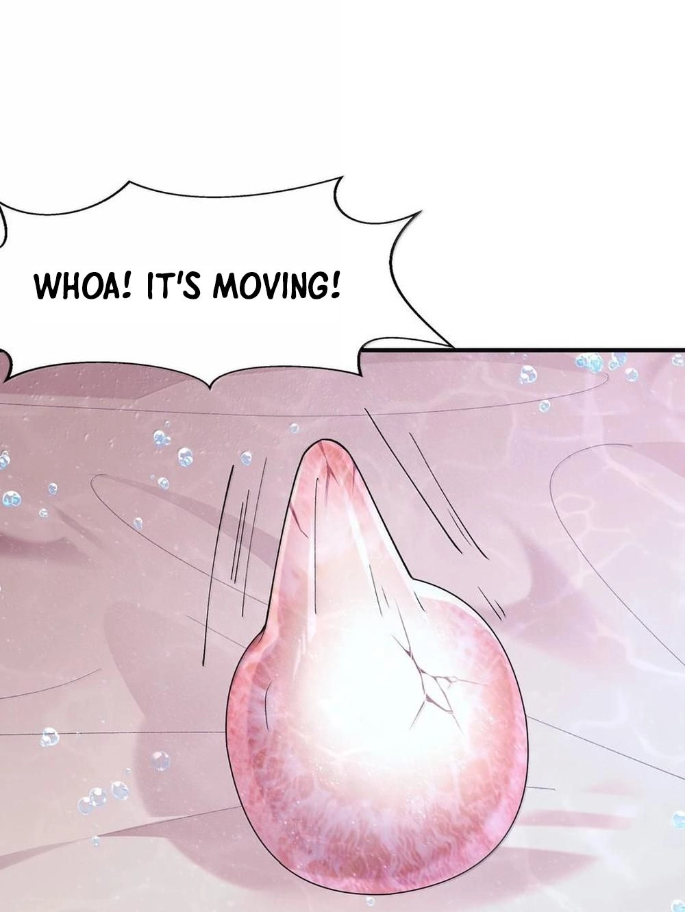 My Harem Is Entirely Female Demon Villains Chapter 182 page 47 - 