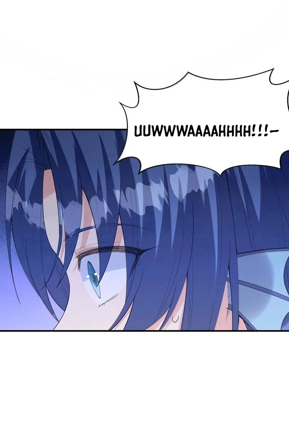 My Harem Is Entirely Female Demon Villains Chapter 183 page 30 - 