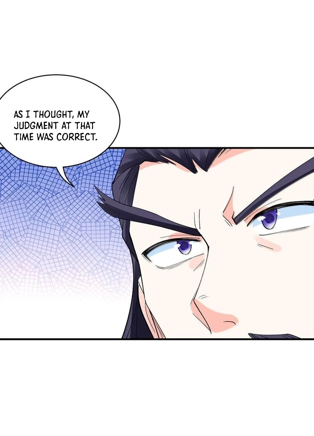 My Harem Is Entirely Female Demon Villains Chapter 183 page 38 - 
