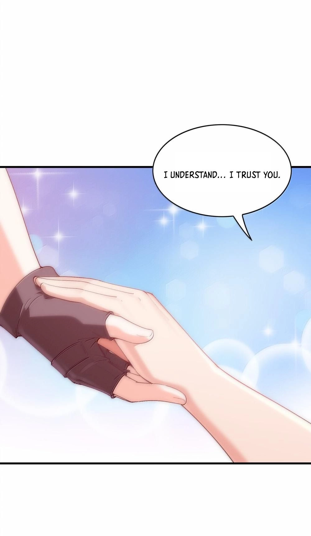 My Harem Is Entirely Female Demon Villains Chapter 184 page 17 - 