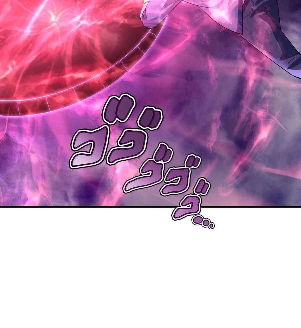My Harem Is Entirely Female Demon Villains Chapter 184 page 27 - 