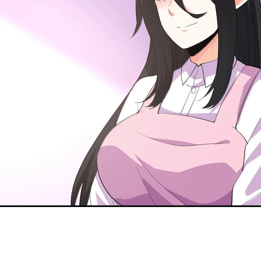 My Harem Is Entirely Female Demon Villains Chapter 186 page 50 - 