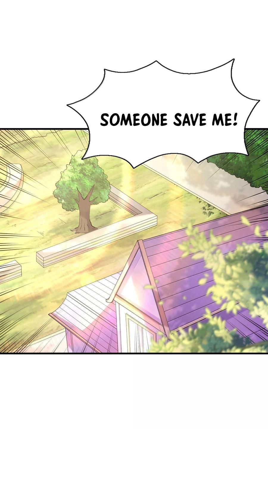 My Harem Is Entirely Female Demon Villains Chapter 186 page 65 - 