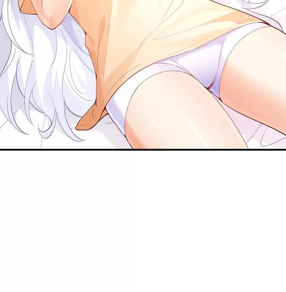 My Harem Is Entirely Female Demon Villains Chapter 187 page 66 - 
