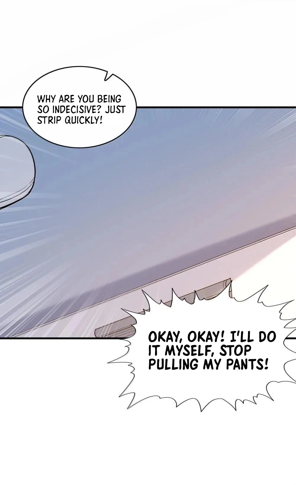 My Harem Is Entirely Female Demon Villains Chapter 187 page 10 - 