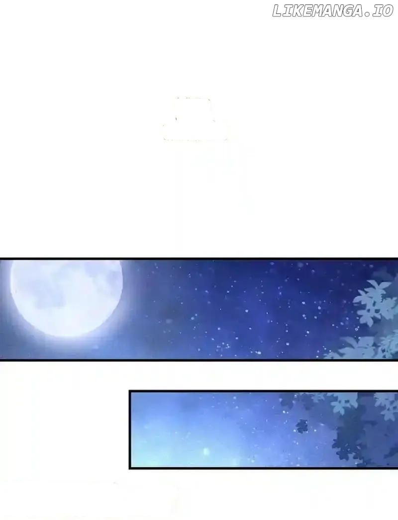 My Harem Is Entirely Female Demon Villains Chapter 189 page 22 - 