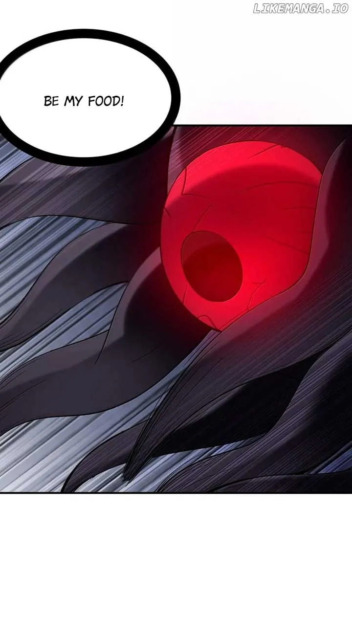 My Harem Is Entirely Female Demon Villains Chapter 190 page 18 - 