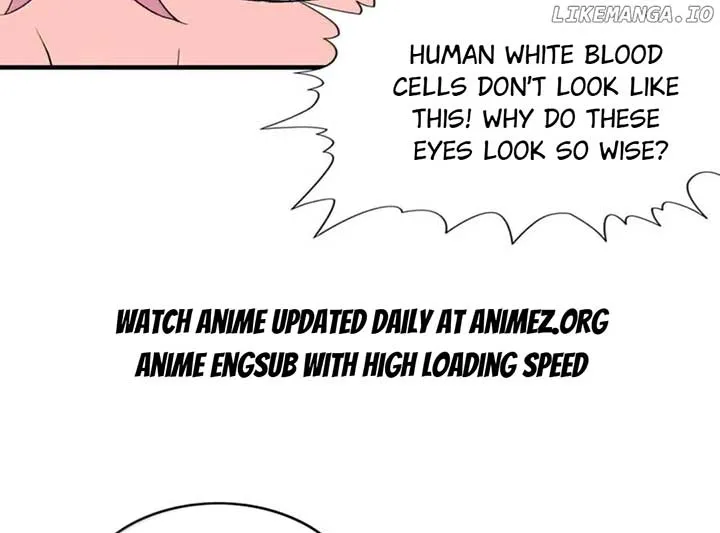 My Harem Is Entirely Female Demon Villains Chapter 192 page 14 - 