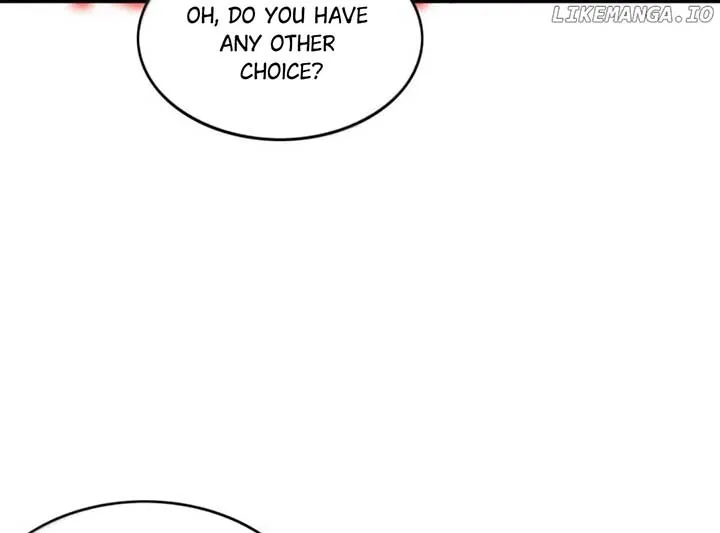 My Harem Is Entirely Female Demon Villains Chapter 193 page 29 - 