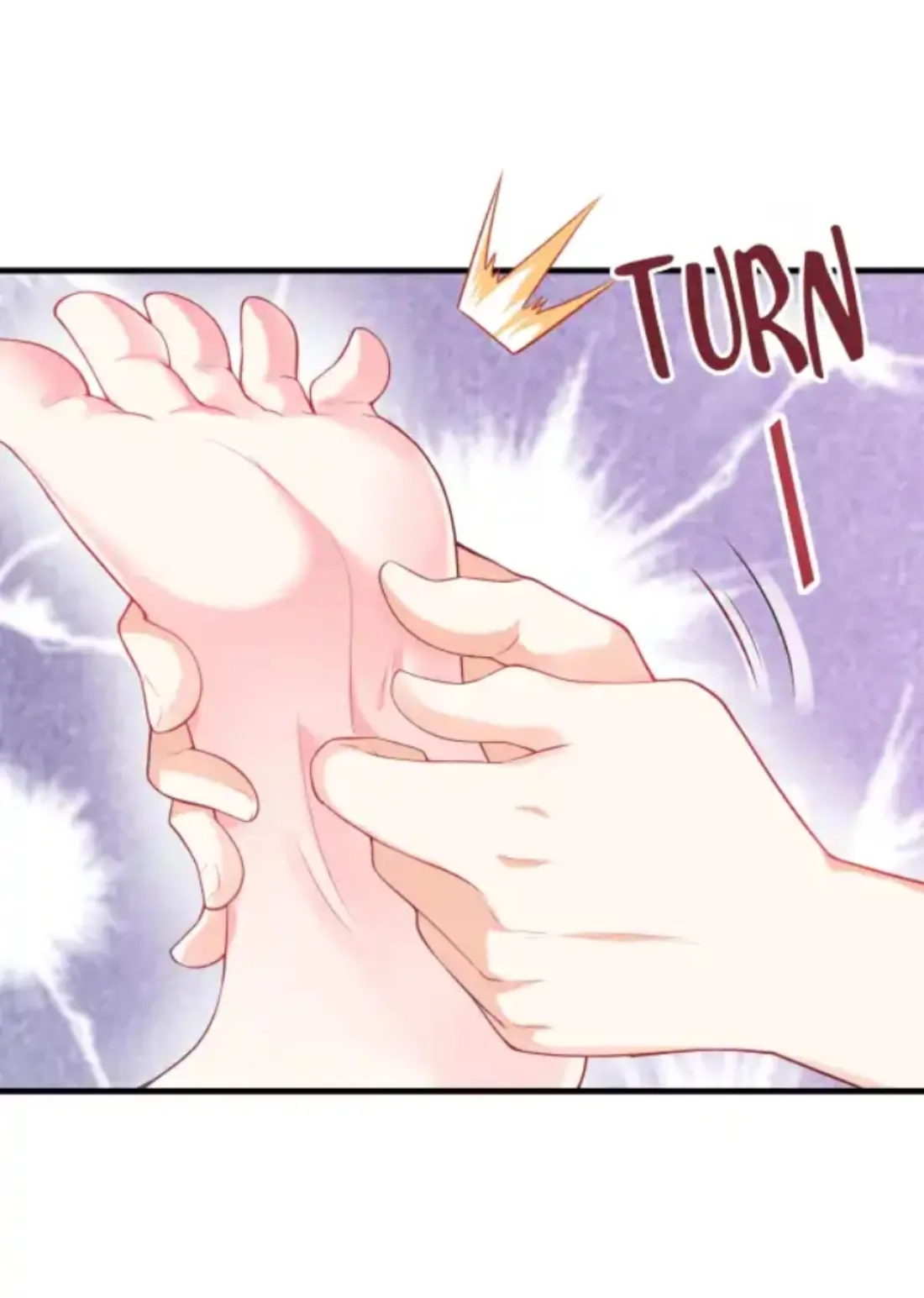 My Harem Is Entirely Female Demon Villains Chapter 2 page 11 - 