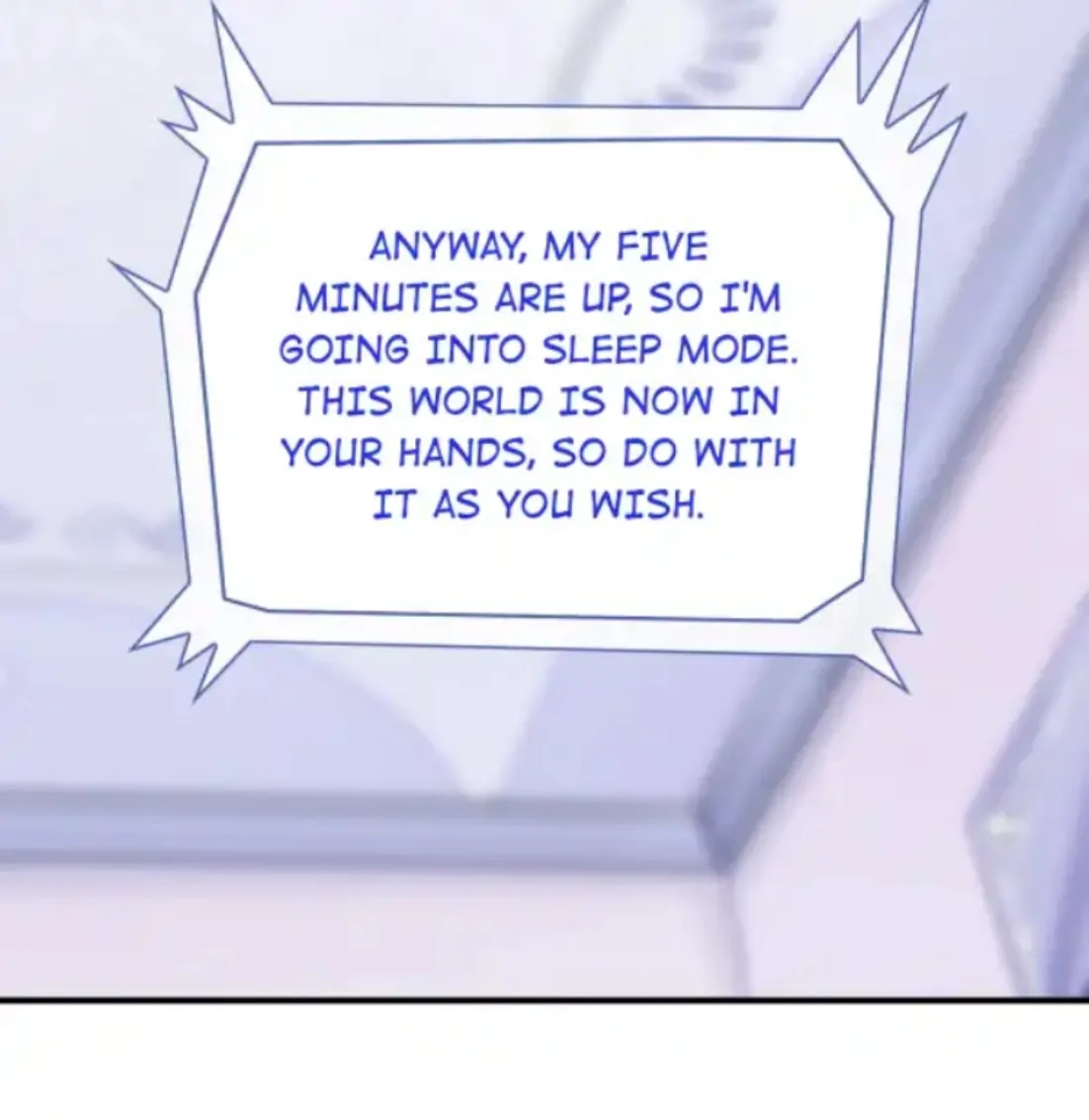 My Harem Is Entirely Female Demon Villains Chapter 2 page 106 - 