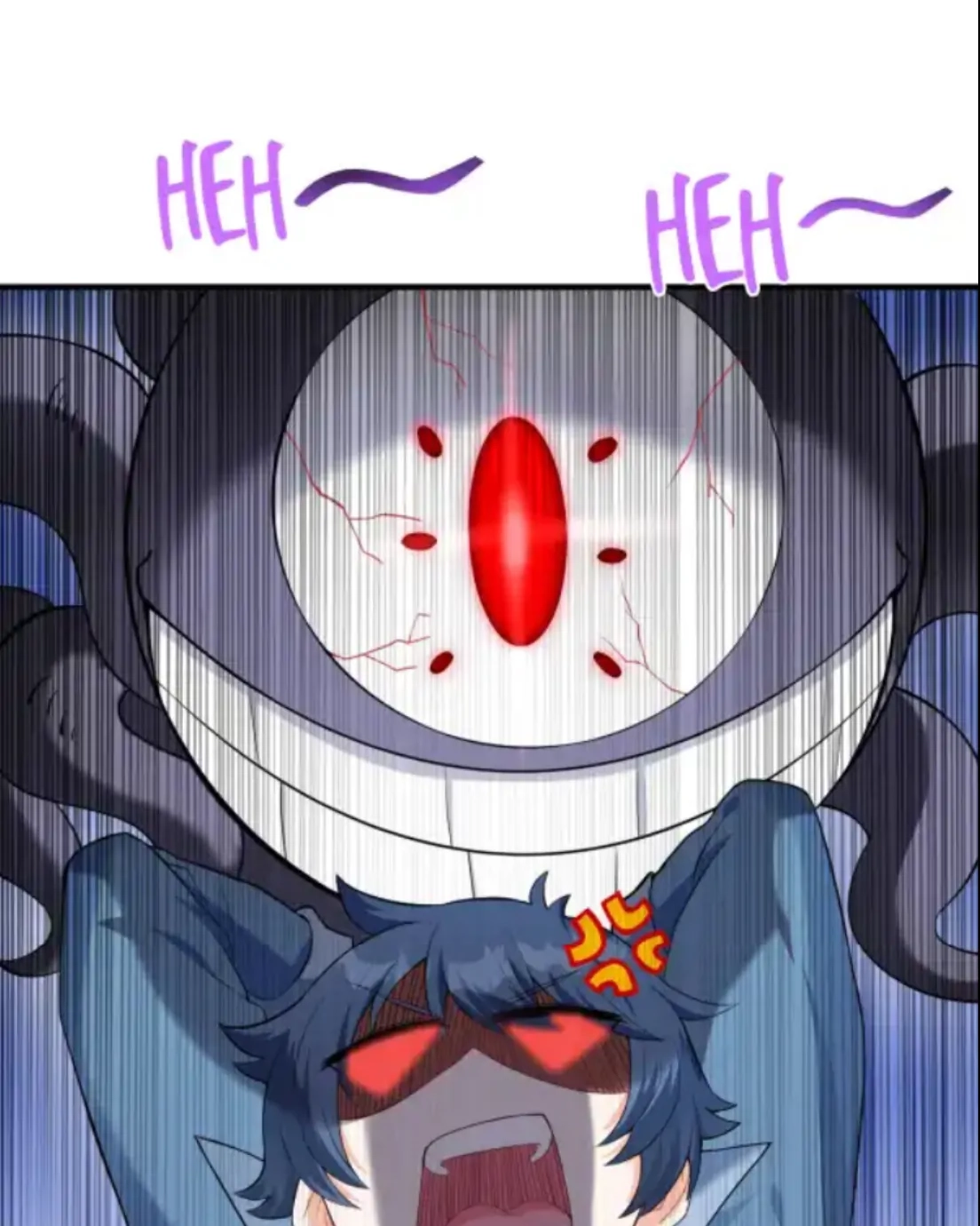 My Harem Is Entirely Female Demon Villains Chapter 2 page 108 - 
