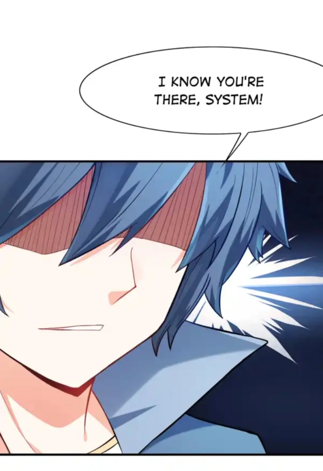 My Harem Is Entirely Female Demon Villains Chapter 2 page 112 - 