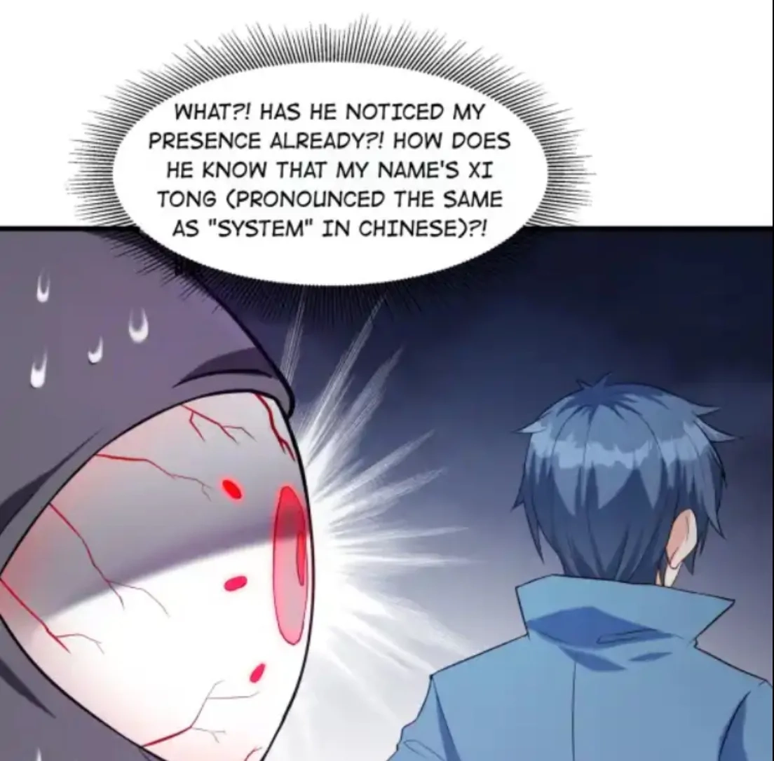 My Harem Is Entirely Female Demon Villains Chapter 2 page 113 - 