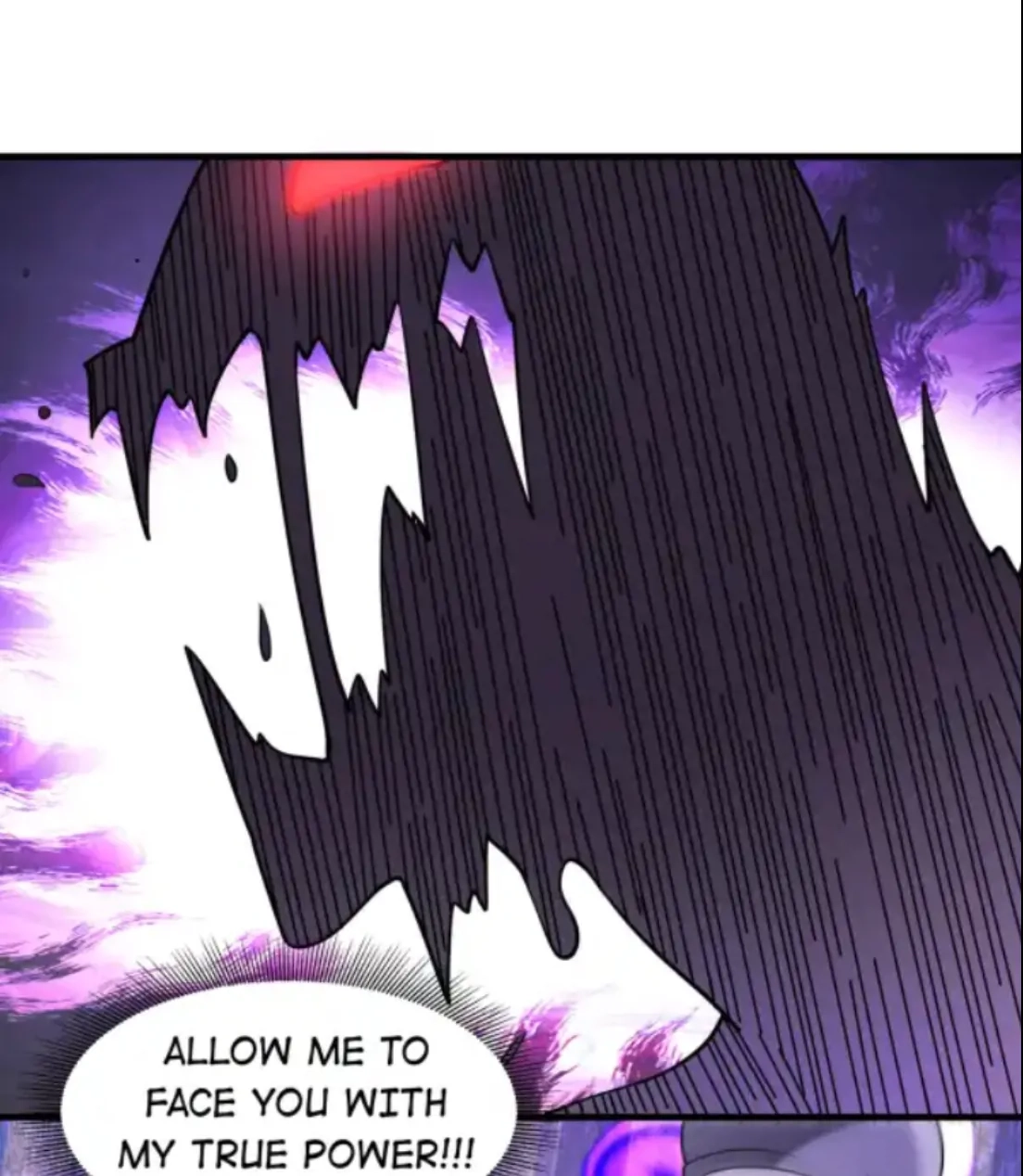 My Harem Is Entirely Female Demon Villains Chapter 2 page 118 - 