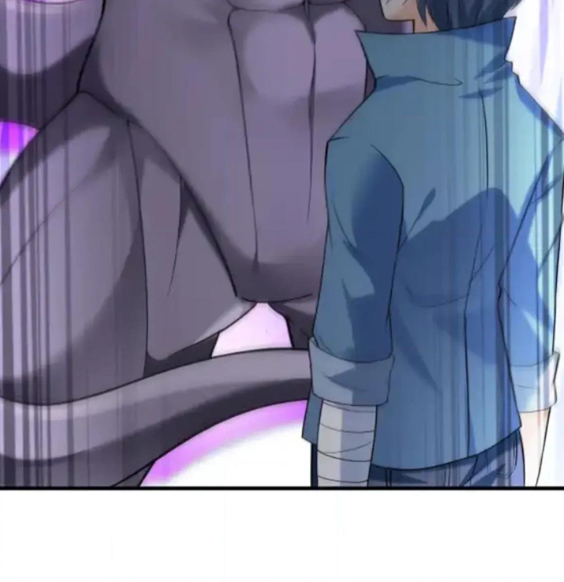 My Harem Is Entirely Female Demon Villains Chapter 2 page 120 - 