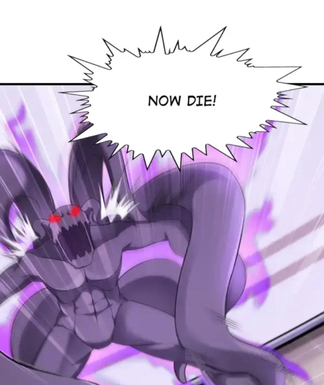 My Harem Is Entirely Female Demon Villains Chapter 2 page 122 - 