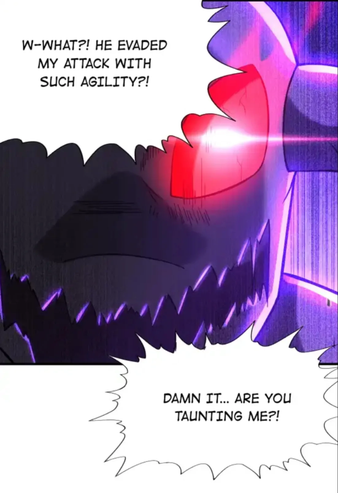 My Harem Is Entirely Female Demon Villains Chapter 2 page 126 - 