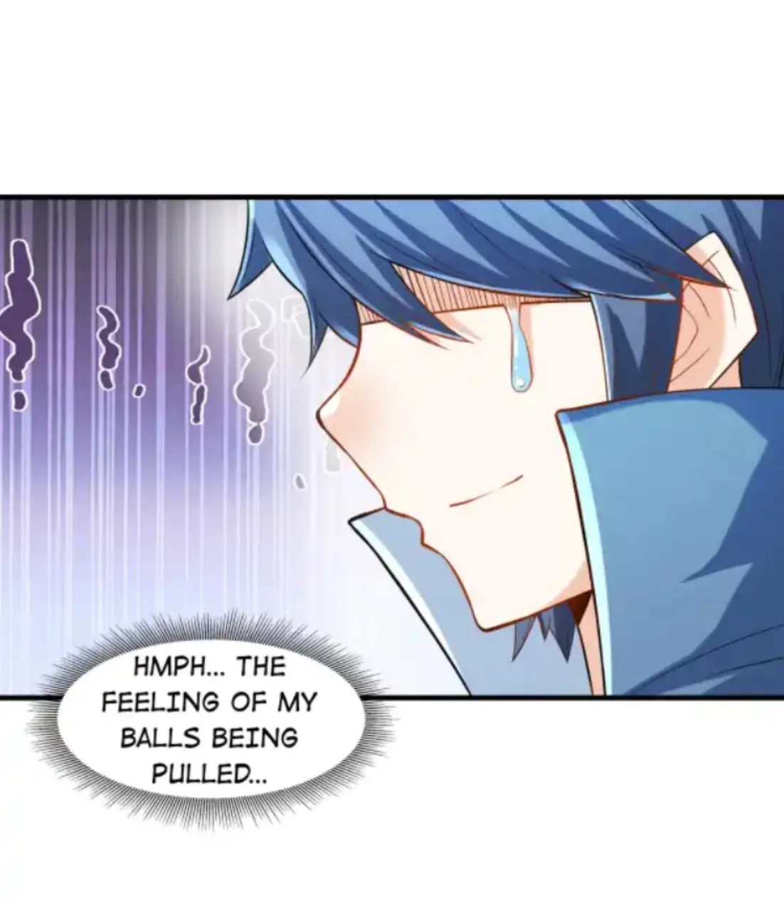 My Harem Is Entirely Female Demon Villains Chapter 2 page 127 - 