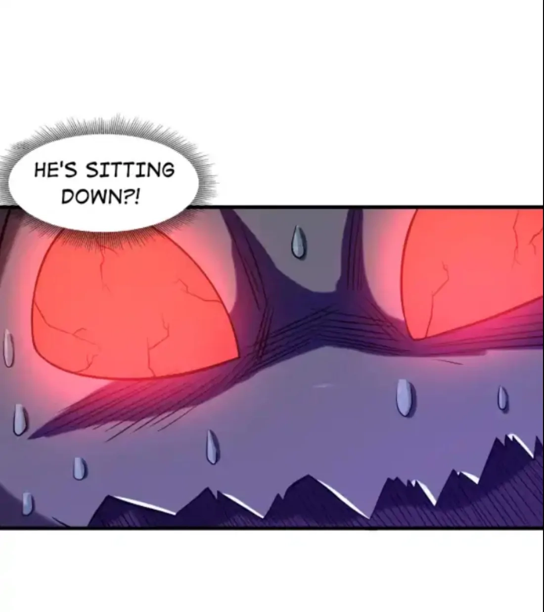 My Harem Is Entirely Female Demon Villains Chapter 2 page 130 - 