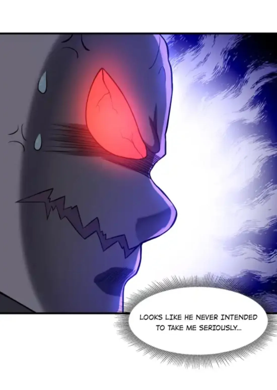 My Harem Is Entirely Female Demon Villains Chapter 2 page 132 - 