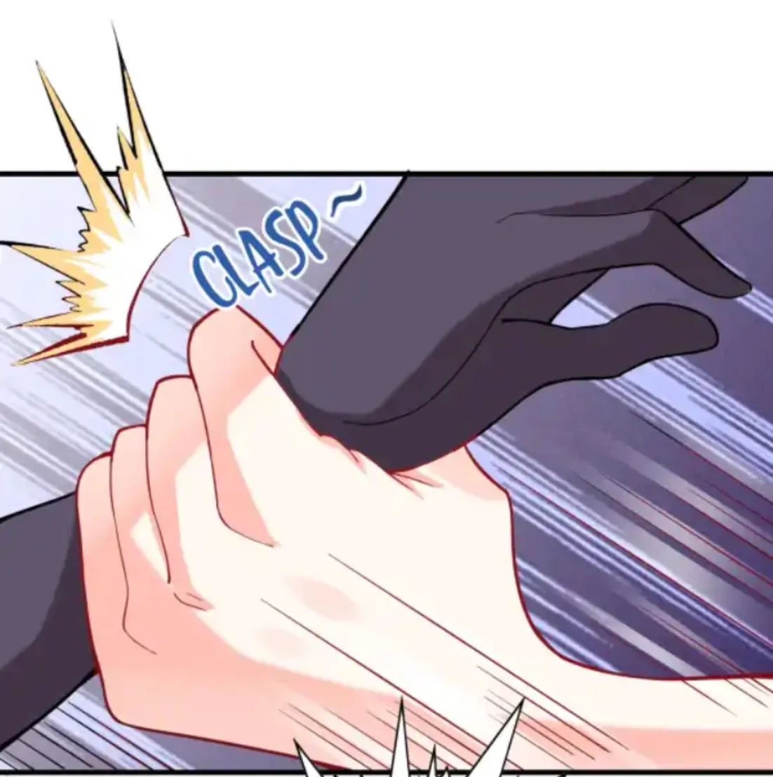My Harem Is Entirely Female Demon Villains Chapter 2 page 143 - 