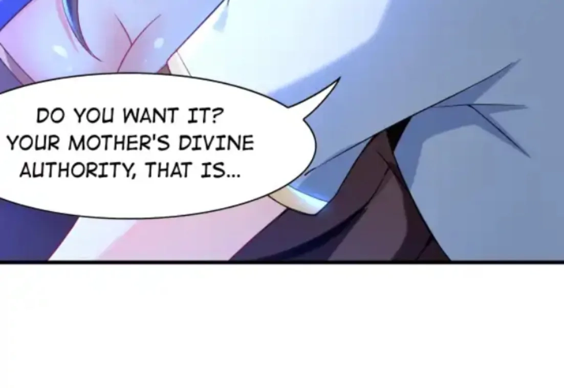 My Harem Is Entirely Female Demon Villains Chapter 2 page 147 - 