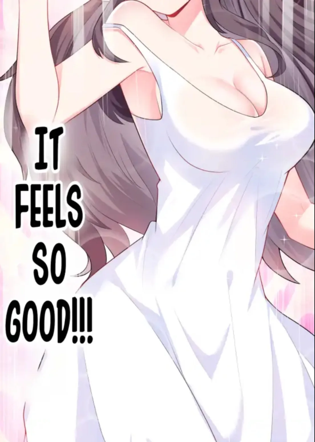 My Harem Is Entirely Female Demon Villains Chapter 2 page 17 - 