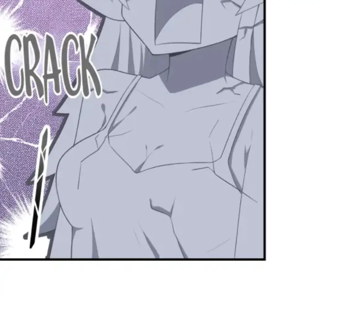 My Harem Is Entirely Female Demon Villains Chapter 2 page 23 - 