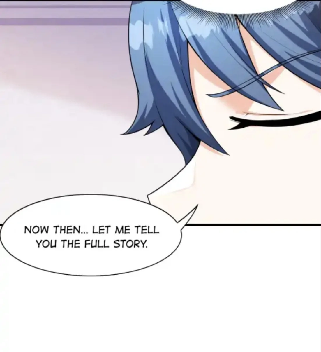 My Harem Is Entirely Female Demon Villains Chapter 2 page 31 - 