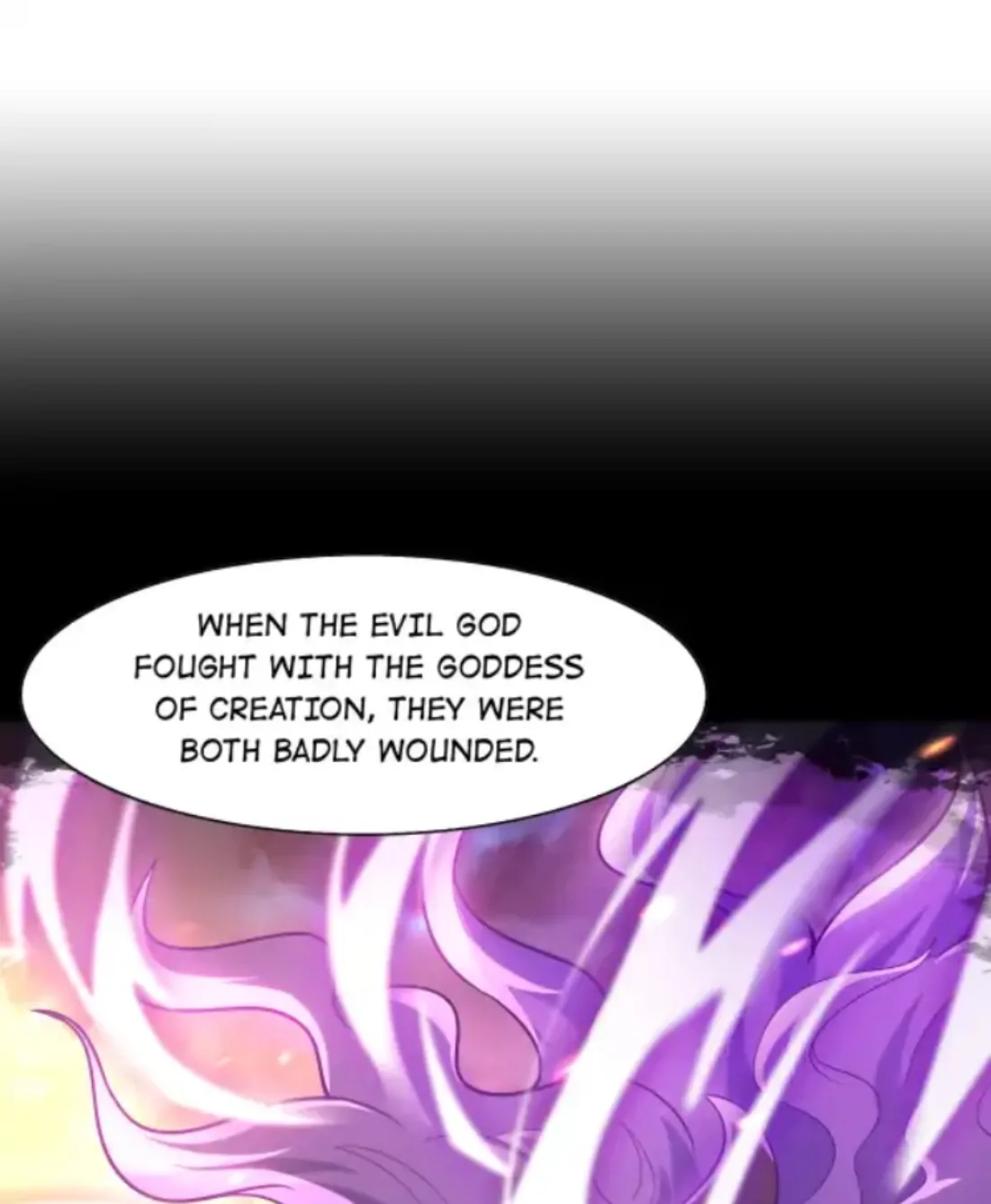 My Harem Is Entirely Female Demon Villains Chapter 2 page 32 - 