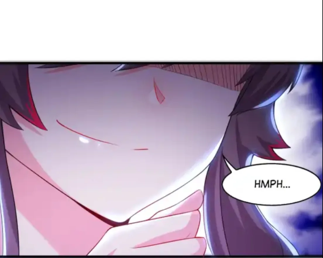 My Harem Is Entirely Female Demon Villains Chapter 2 page 41 - 