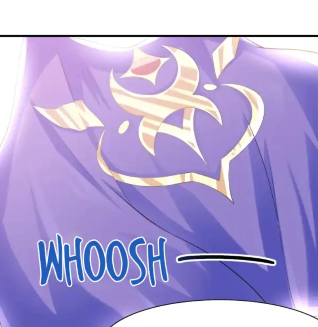 My Harem Is Entirely Female Demon Villains Chapter 2 page 49 - 