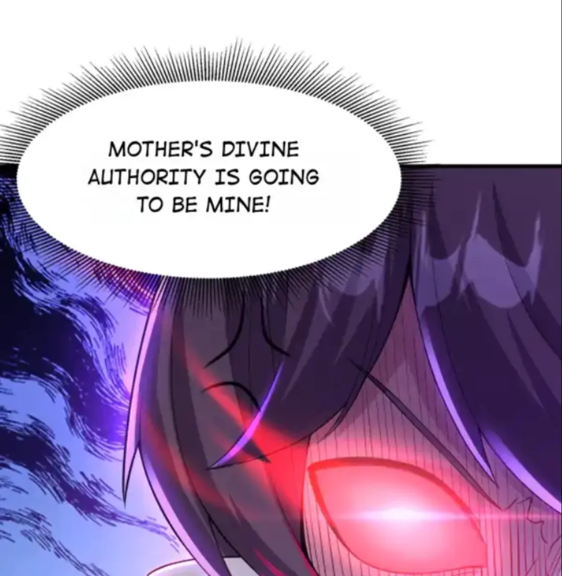 My Harem Is Entirely Female Demon Villains Chapter 2 page 52 - 