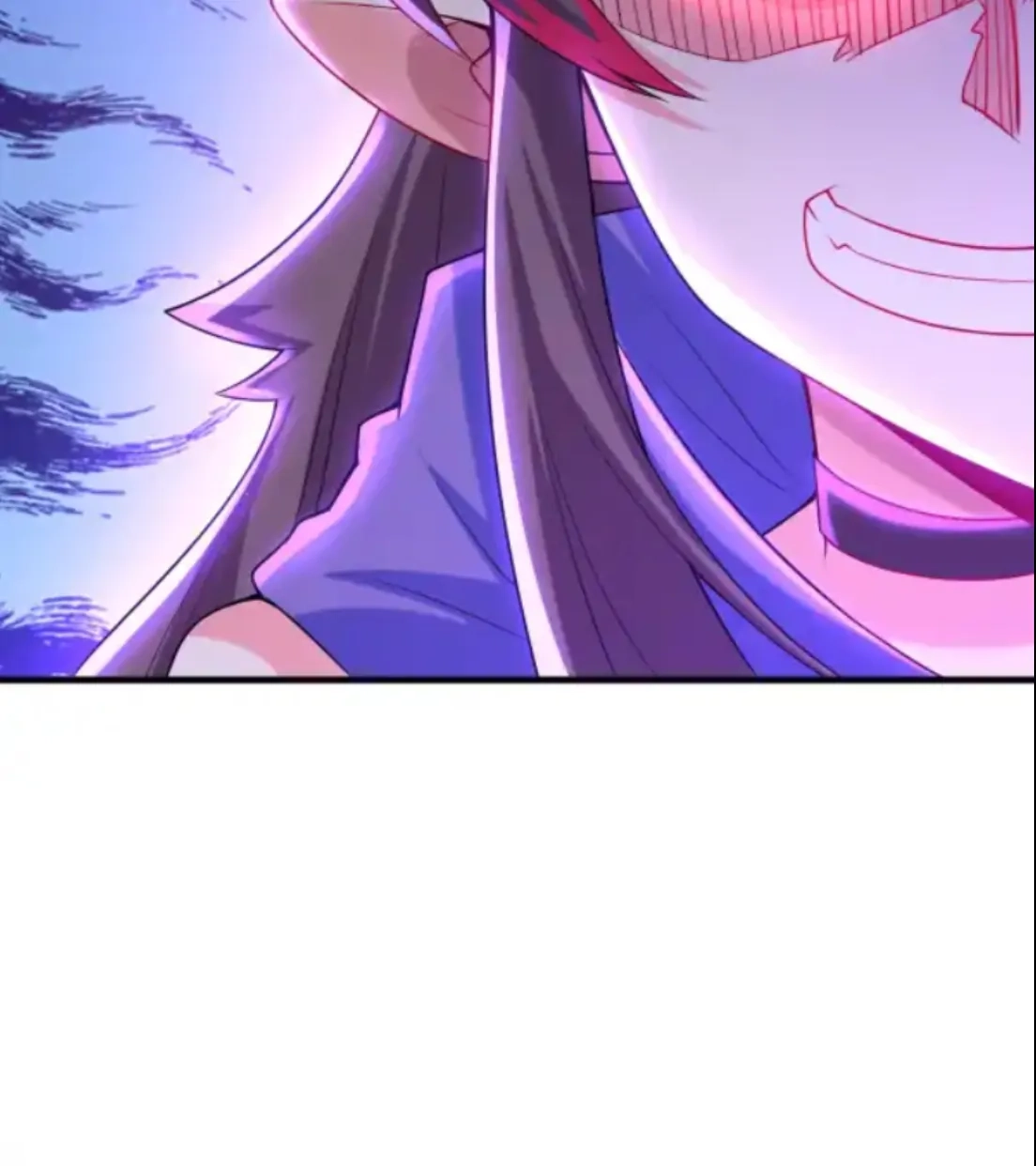 My Harem Is Entirely Female Demon Villains Chapter 2 page 53 - 