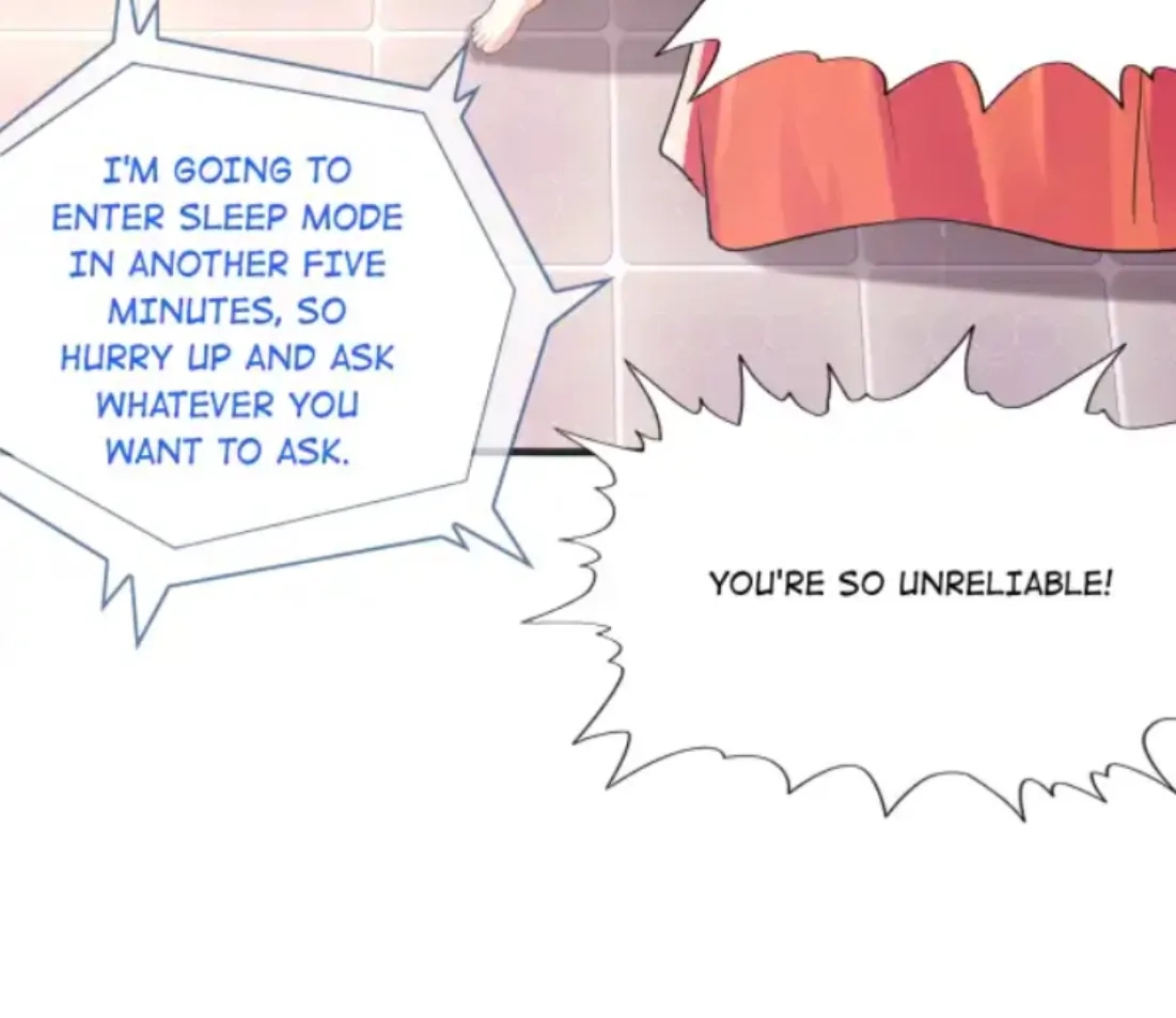 My Harem Is Entirely Female Demon Villains Chapter 2 page 58 - 