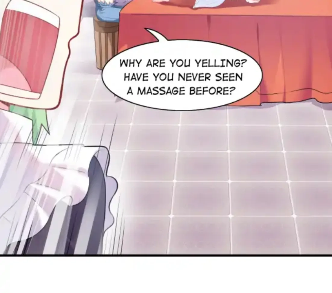 My Harem Is Entirely Female Demon Villains Chapter 2 page 7 - 