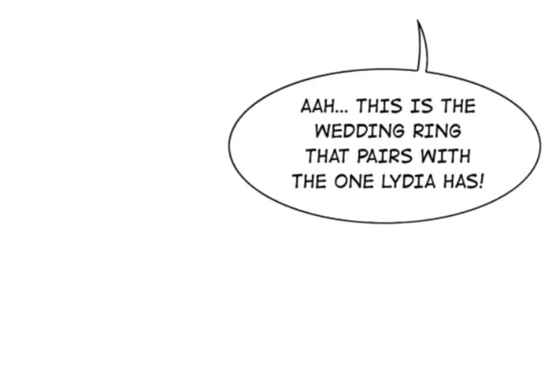 My Harem Is Entirely Female Demon Villains Chapter 2 page 64 - 