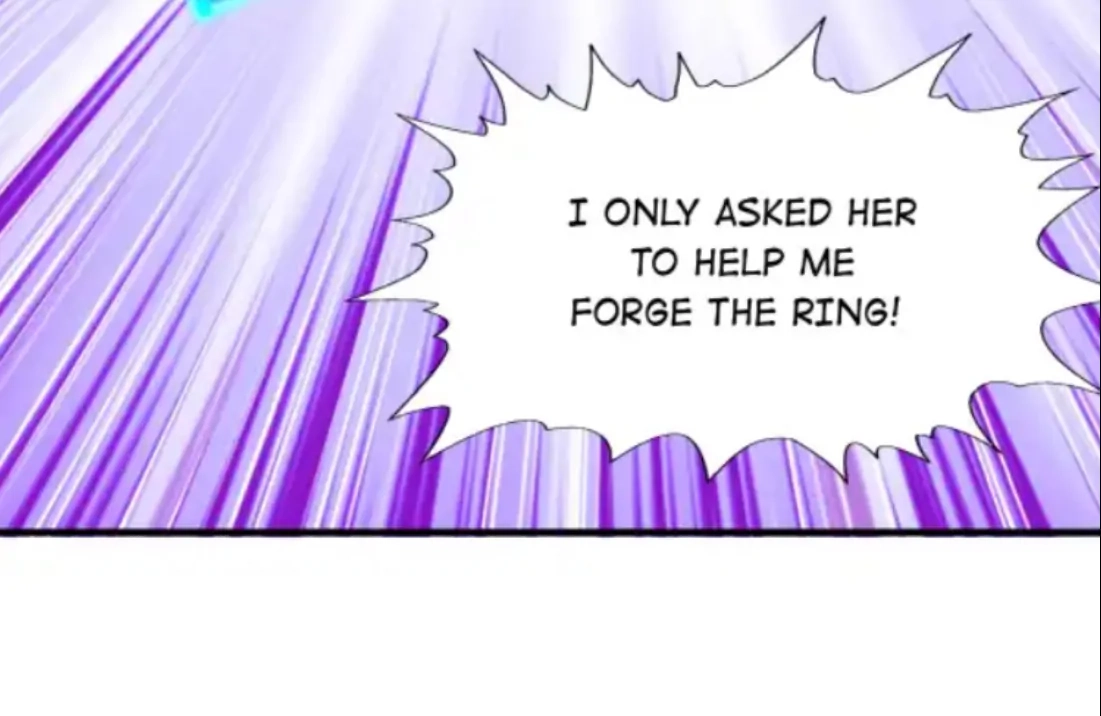 My Harem Is Entirely Female Demon Villains Chapter 2 page 67 - 