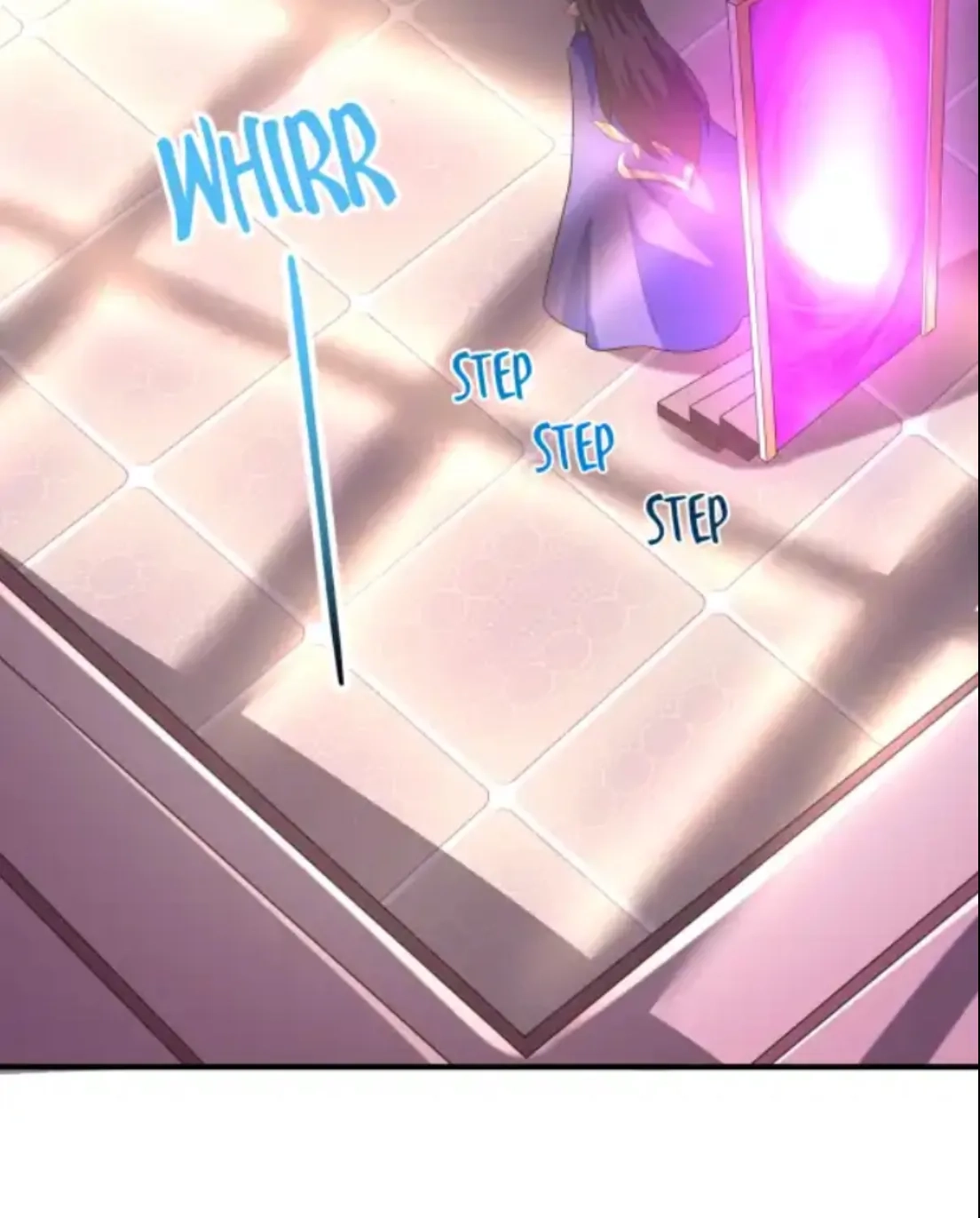My Harem Is Entirely Female Demon Villains Chapter 2 page 73 - 