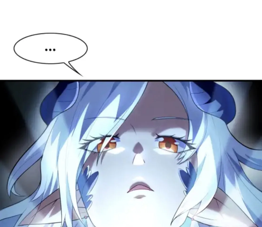 My Harem Is Entirely Female Demon Villains Chapter 2 page 85 - 