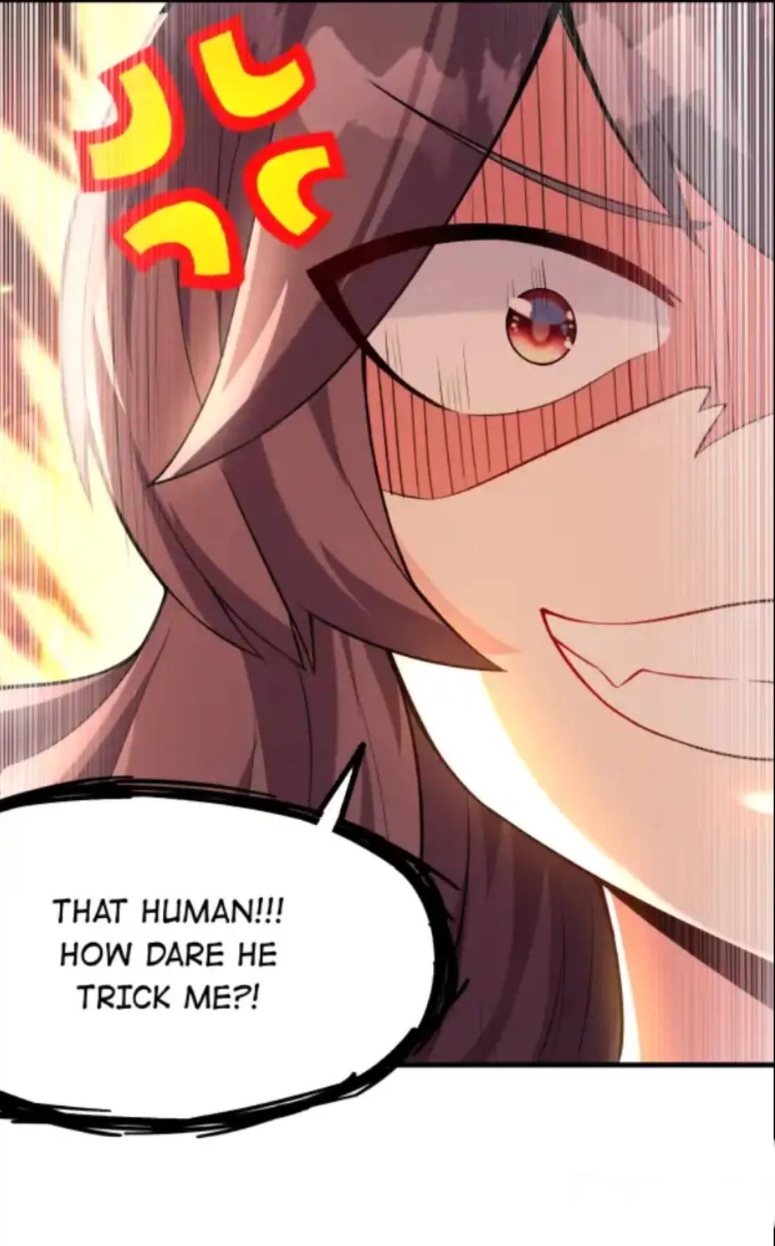 My Harem Is Entirely Female Demon Villains Chapter 2 page 88 - 