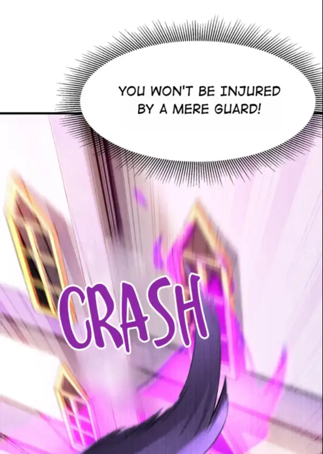 My Harem Is Entirely Female Demon Villains Chapter 2 page 97 - 